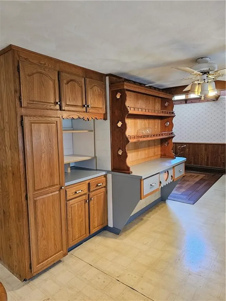 99 Pender Avenue Warwick RI 02889