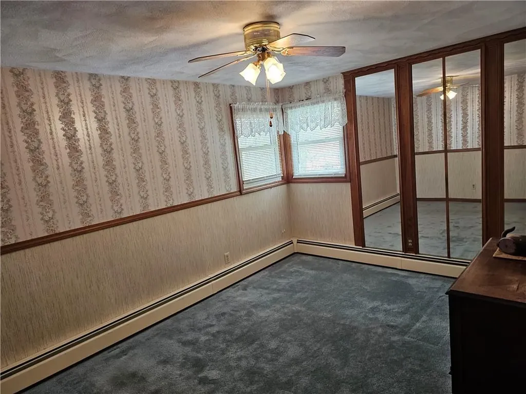 99 Pender Avenue Warwick RI 02889