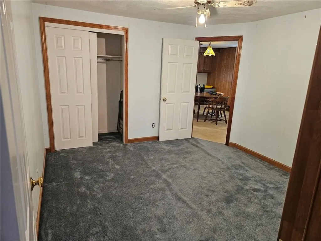 99 Pender Avenue Warwick RI 02889