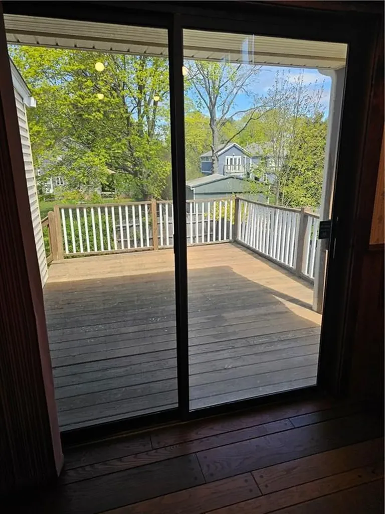 99 Pender Avenue Warwick RI 02889