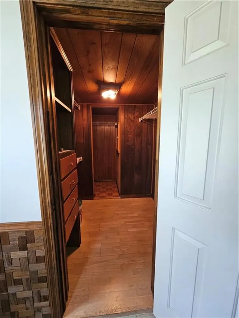99 Pender Avenue Warwick RI 02889