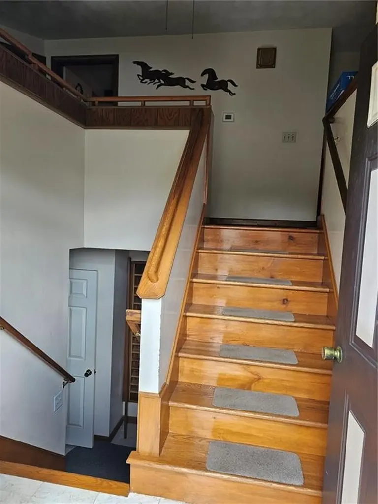 99 Pender Avenue Warwick RI 02889