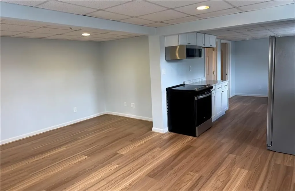 50 52 Mapleville Main Street Burrillville RI 02839
