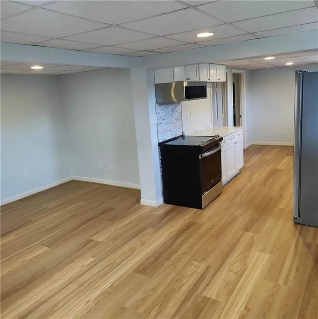 50 52 Mapleville Main Street Burrillville RI 02839