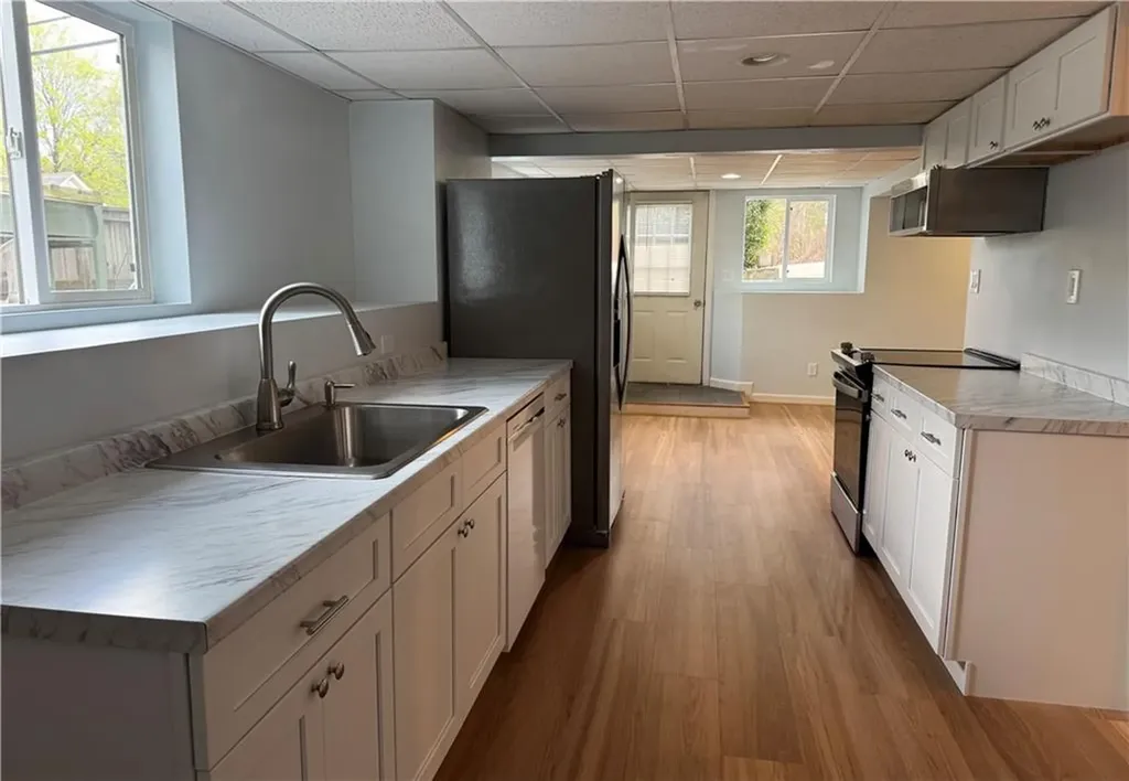 50 52 Mapleville Main Street Burrillville RI 02839