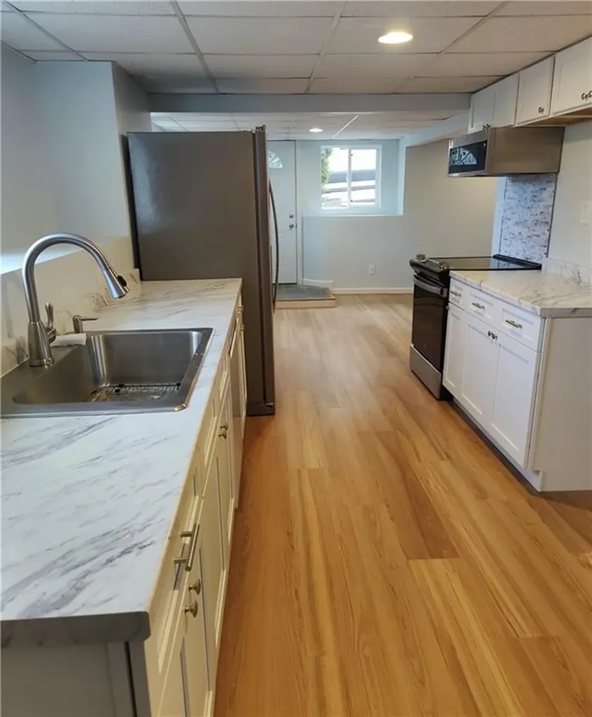50 52 Mapleville Main Street Burrillville RI 02839