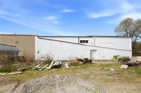 920 Eddie Dowling Highway North Smithfield RI 02896