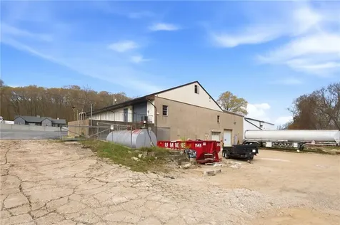 920 Eddie Dowling Highway North Smithfield RI 02896