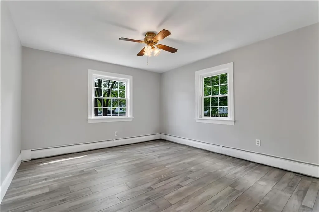 57 Park Dr Drive East Providence RI 02915
