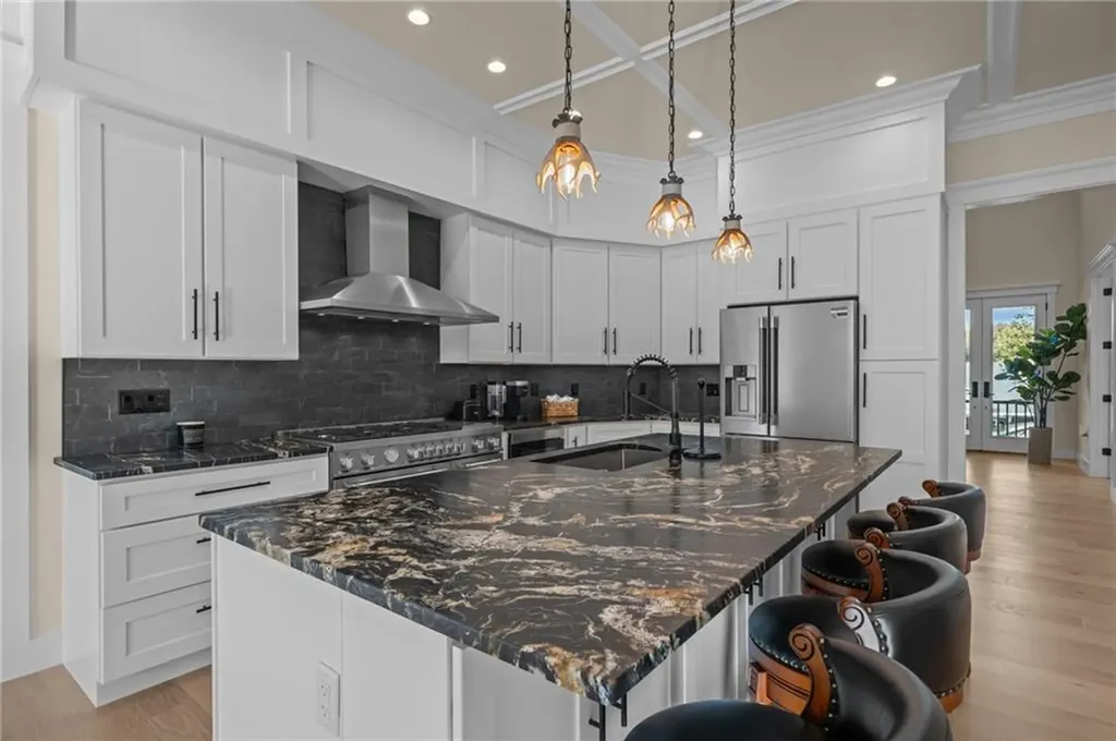 50 Prospect Avenue Jamestown RI 02835