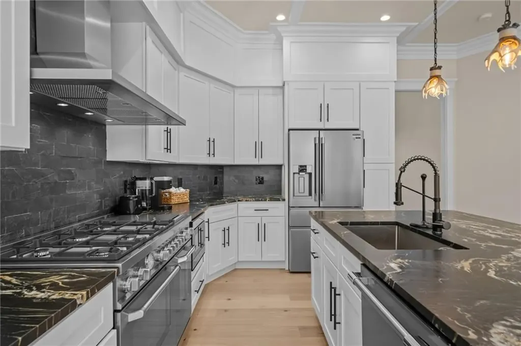 50 Prospect Avenue Jamestown RI 02835