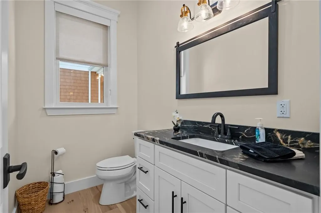 50 Prospect Avenue Jamestown RI 02835