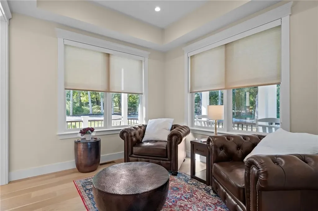 50 Prospect Avenue Jamestown RI 02835