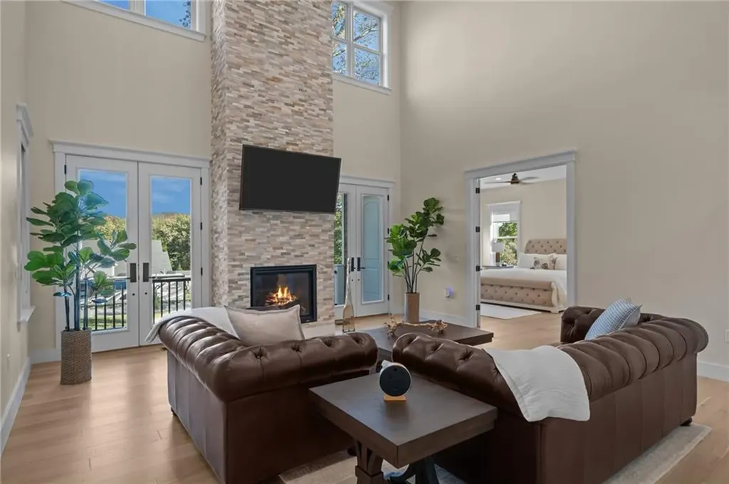 50 Prospect Avenue Jamestown RI 02835