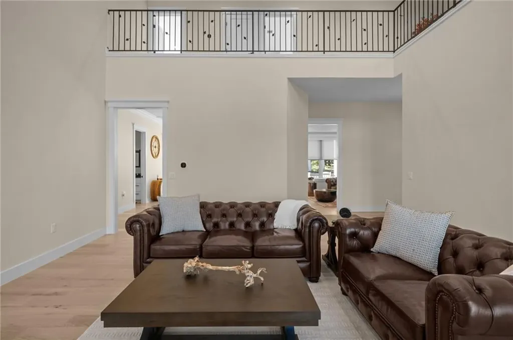 50 Prospect Avenue Jamestown RI 02835