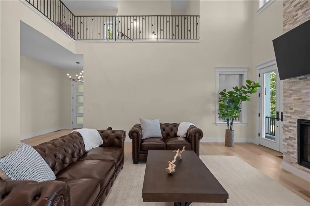 50 Prospect Avenue Jamestown RI 02835