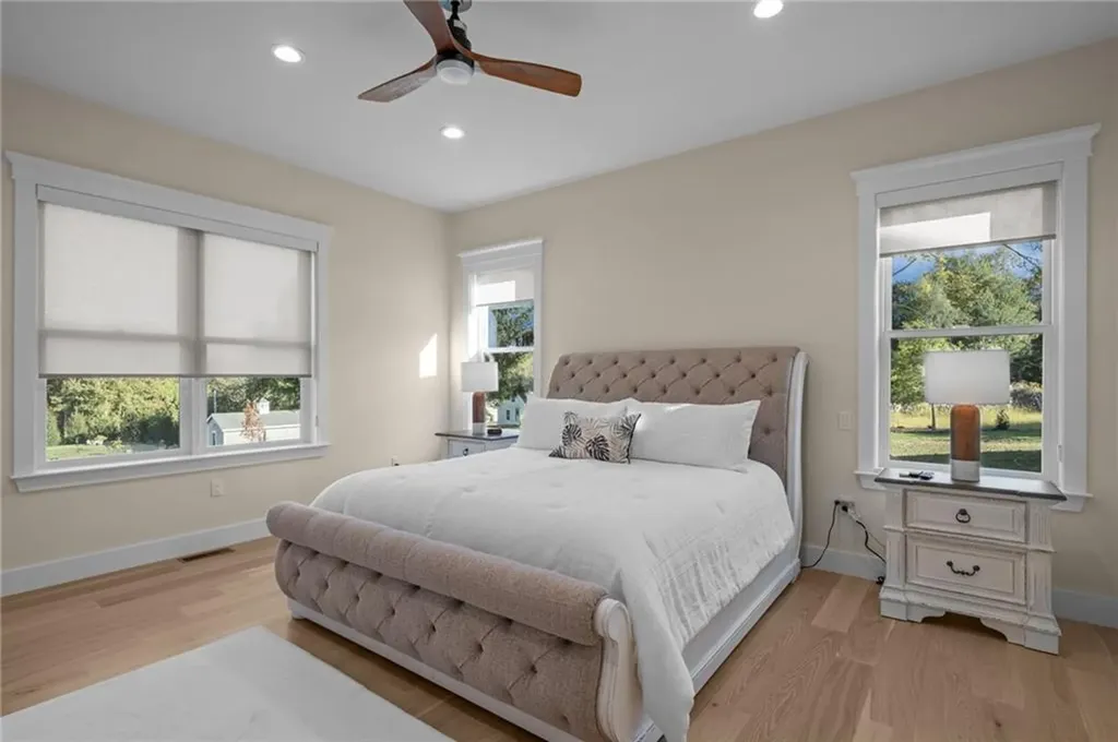 50 Prospect Avenue Jamestown RI 02835