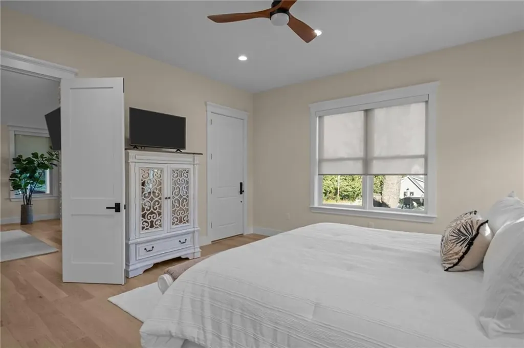 50 Prospect Avenue Jamestown RI 02835