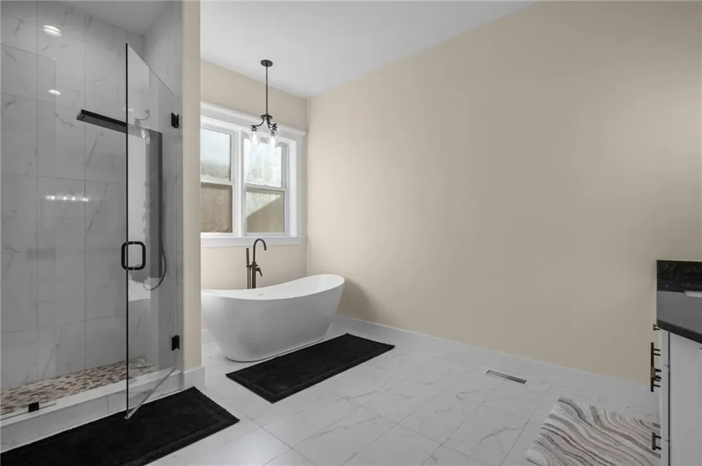 50 Prospect Avenue Jamestown RI 02835