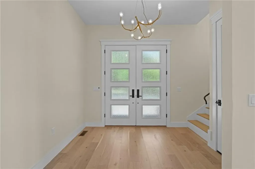 50 Prospect Avenue Jamestown RI 02835