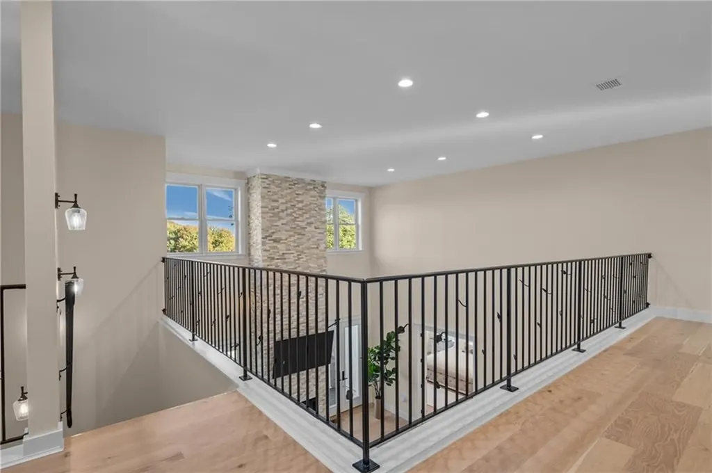 50 Prospect Avenue Jamestown RI 02835