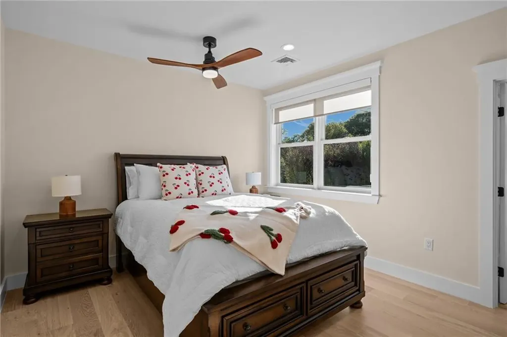 50 Prospect Avenue Jamestown RI 02835