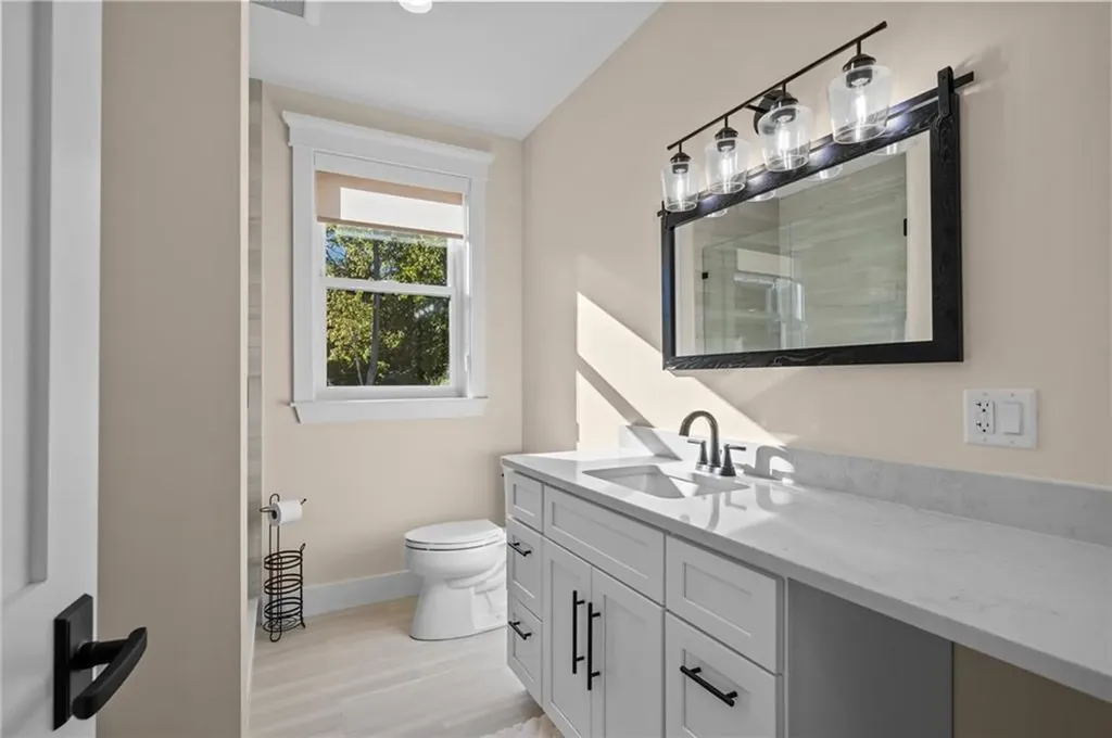 50 Prospect Avenue Jamestown RI 02835