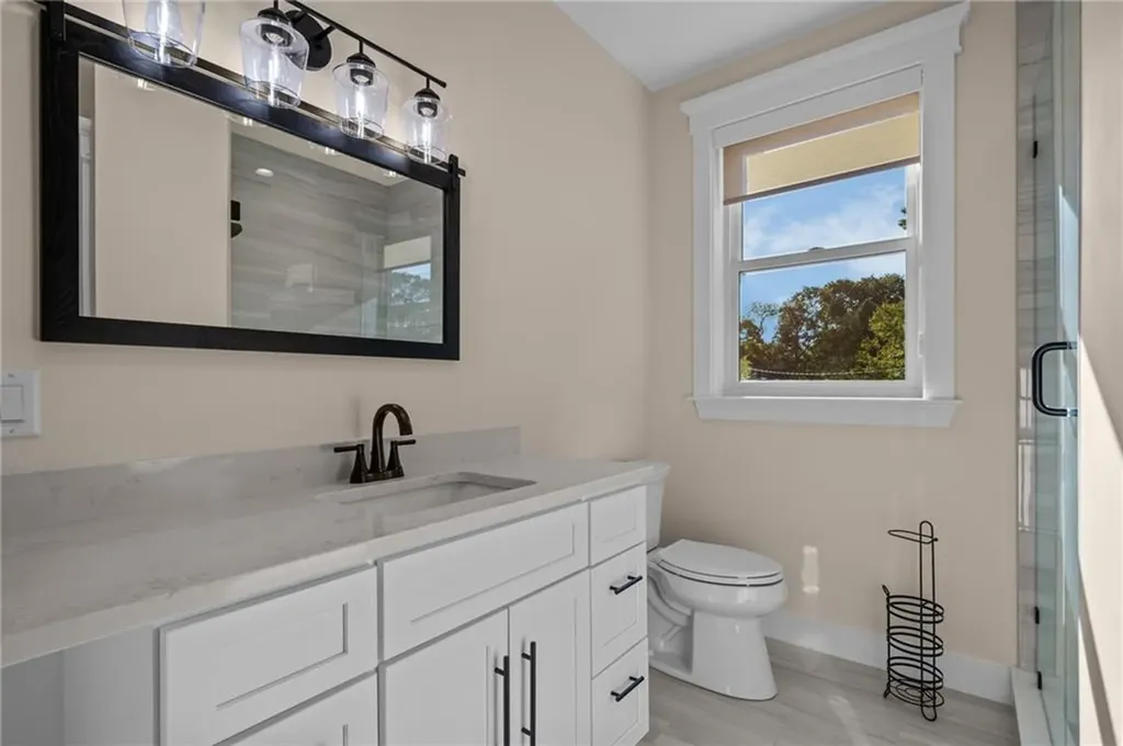 50 Prospect Avenue Jamestown RI 02835