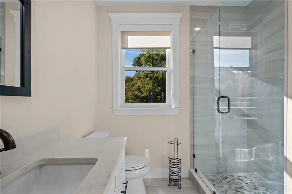 50 Prospect Avenue Jamestown RI 02835