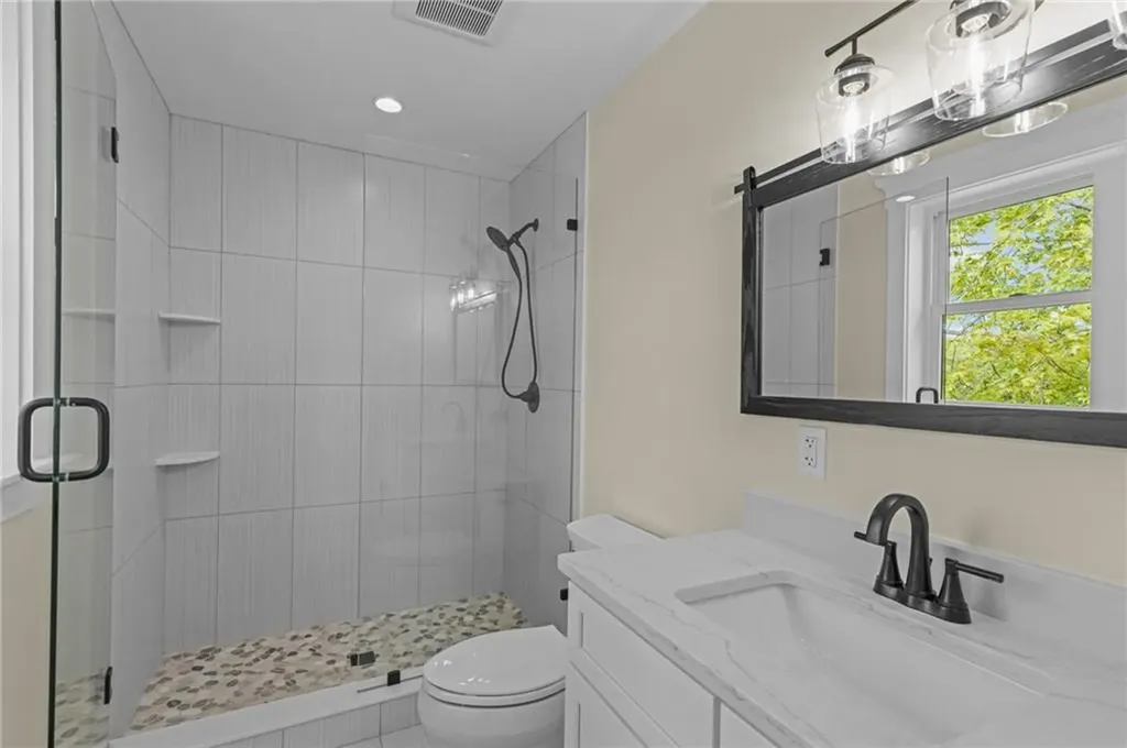 50 Prospect Avenue Jamestown RI 02835