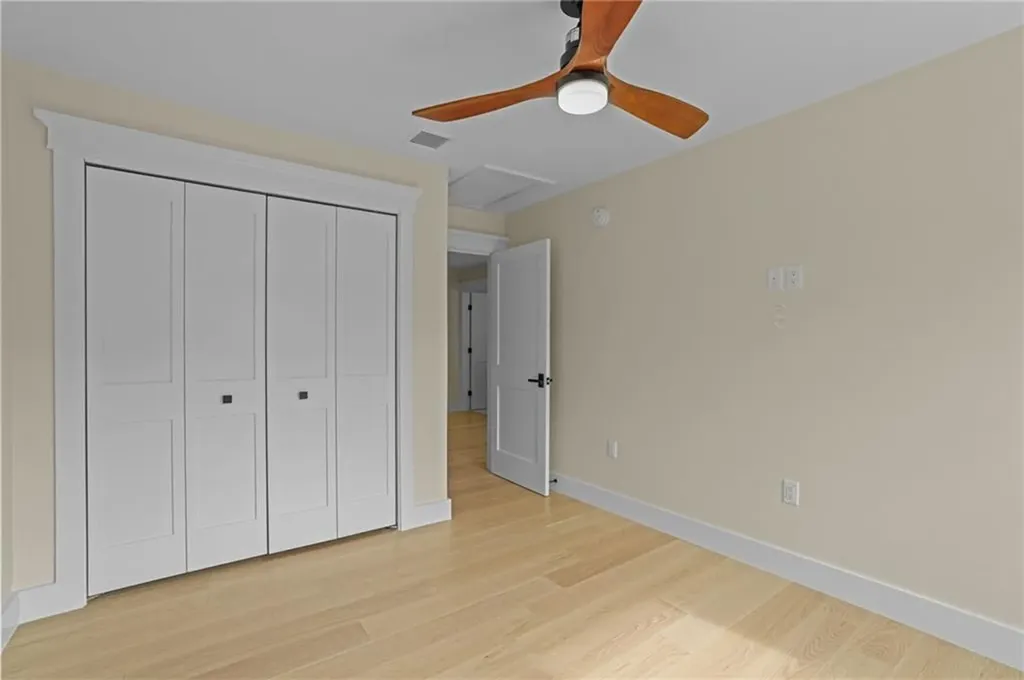 50 Prospect Avenue Jamestown RI 02835