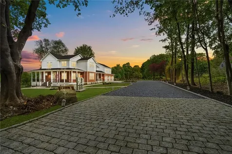 50 Prospect Avenue Jamestown RI 02835