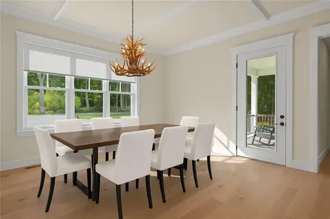 50 Prospect Avenue Jamestown RI 02835