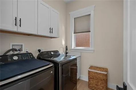50 Prospect Avenue Jamestown RI 02835