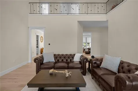 50 Prospect Avenue Jamestown RI 02835