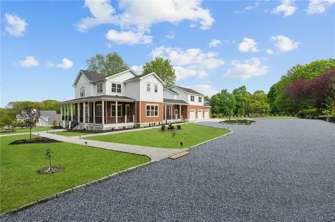 50 Prospect Avenue Jamestown RI 02835