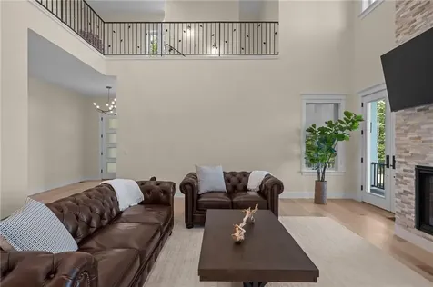 50 Prospect Avenue Jamestown RI 02835