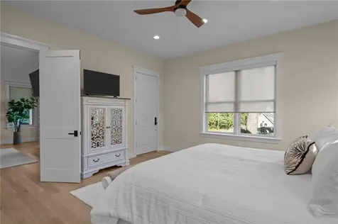 50 Prospect Avenue Jamestown RI 02835