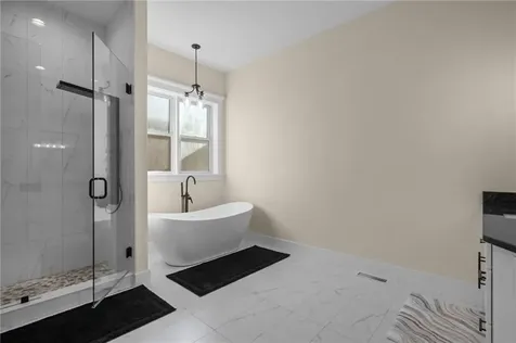 50 Prospect Avenue Jamestown RI 02835