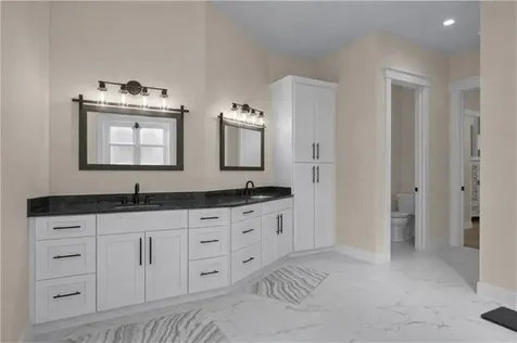 50 Prospect Avenue Jamestown RI 02835