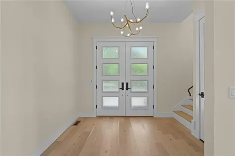 50 Prospect Avenue Jamestown RI 02835
