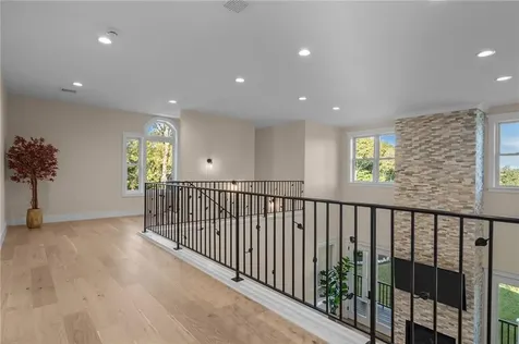 50 Prospect Avenue Jamestown RI 02835