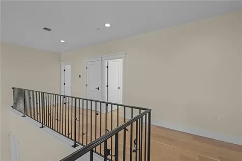 50 Prospect Avenue Jamestown RI 02835