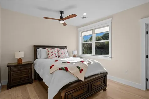 50 Prospect Avenue Jamestown RI 02835