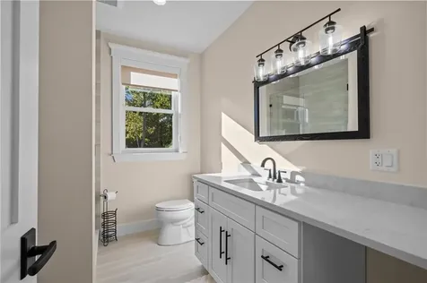 50 Prospect Avenue Jamestown RI 02835