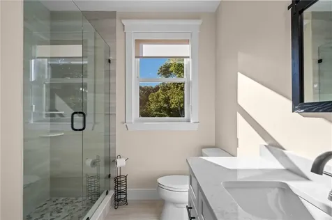 50 Prospect Avenue Jamestown RI 02835
