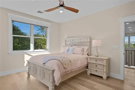 50 Prospect Avenue Jamestown RI 02835