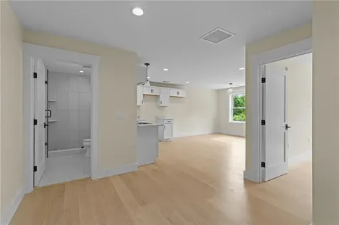 50 Prospect Avenue Jamestown RI 02835
