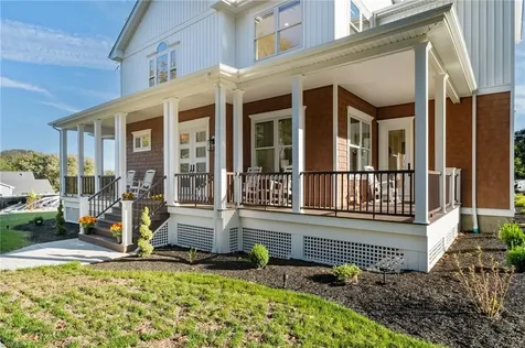 50 Prospect Avenue Jamestown RI 02835