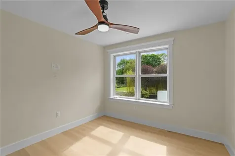 50 Prospect Avenue Jamestown RI 02835